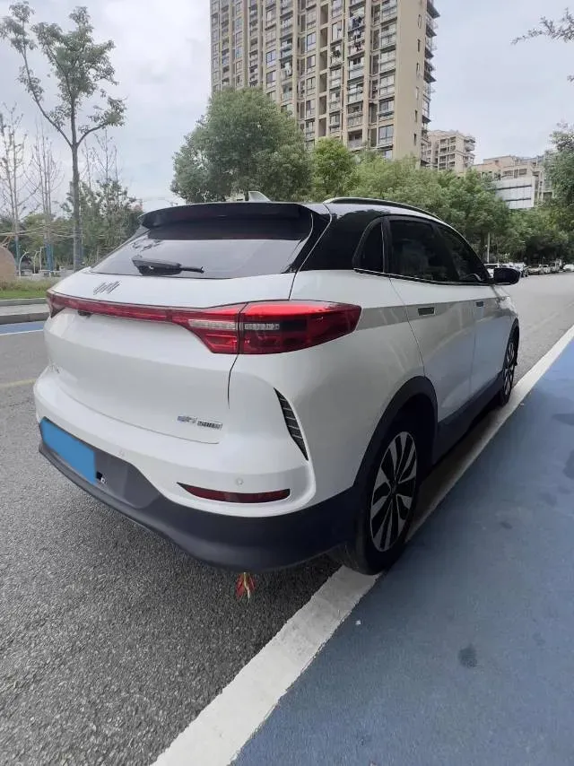 2022 Mazda CX-5 2.0L 155HP L4 6AT,autocango,china used car exporter,china ev exporter,chinese used car exporter,chinese used ev exporter