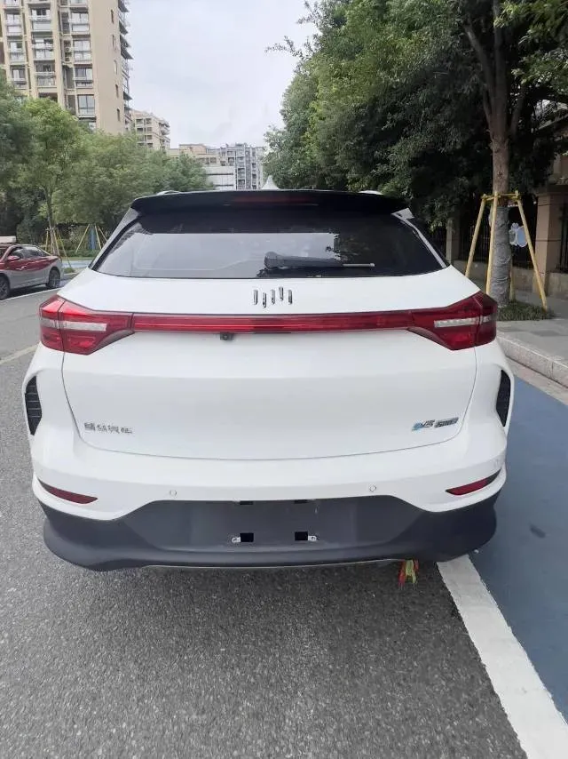 2022 Mazda CX-5 2.0L 155HP L4 6AT,autocango,china used car exporter,china ev exporter,chinese used car exporter,chinese used ev exporter