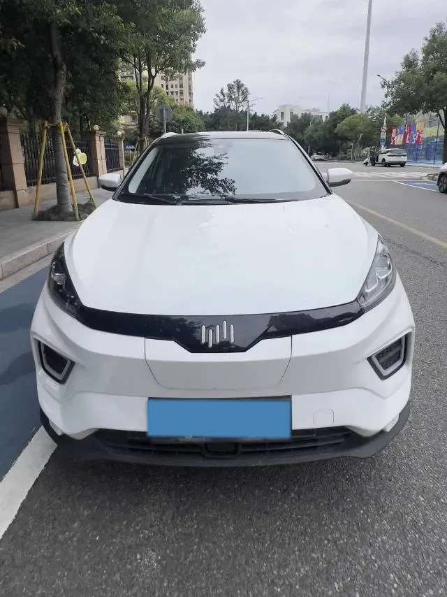 2022 Mazda CX-5 2.0L 155HP L4 6AT,autocango,china used car exporter,china ev exporter,chinese used car exporter,chinese used ev exporter