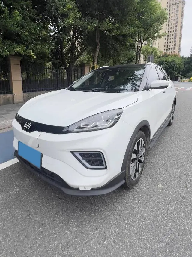2022 Mazda CX-5 2.0L 155HP L4 6AT,autocango,china used car exporter,china ev exporter,chinese used car exporter,chinese used ev exporter