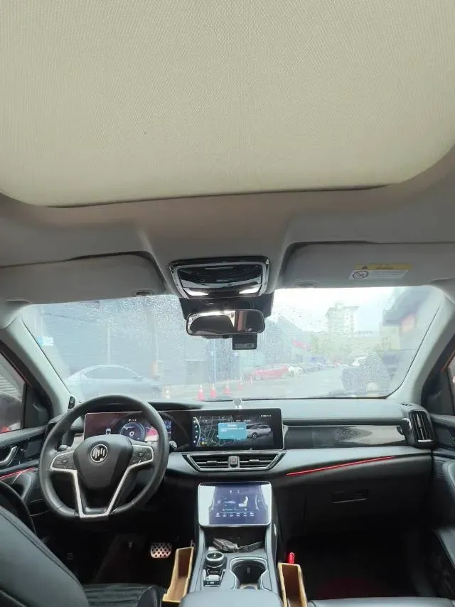 2022 Mazda CX-5 2.0L 155HP L4 6AT,autocango,china used car exporter,china ev exporter,chinese used car exporter,chinese used ev exporter