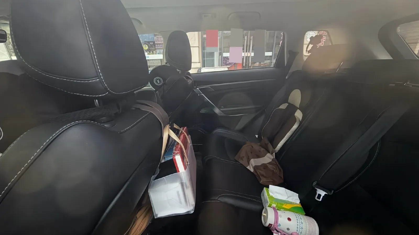 2020 Geely Azkarra 1.5T 177HP L3 6AT,autocango,china used car exporter,china ev exporter,chinese used car exporter,chinese used ev exporter