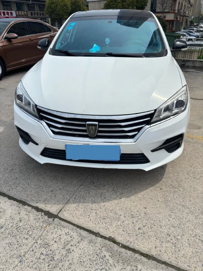 2018 Roewe 360 1.5L 116HP L4 4AT,autocango,china used car exporter,china ev exporter,chinese used car exporter,chinese used ev exporter