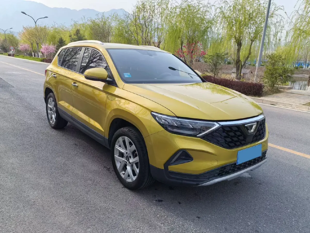 2020 Jetta VS5 1.4T 150HP L4 6AT,autocango,china used car exporter,china ev exporter,chinese used car exporter,chinese used ev exporter