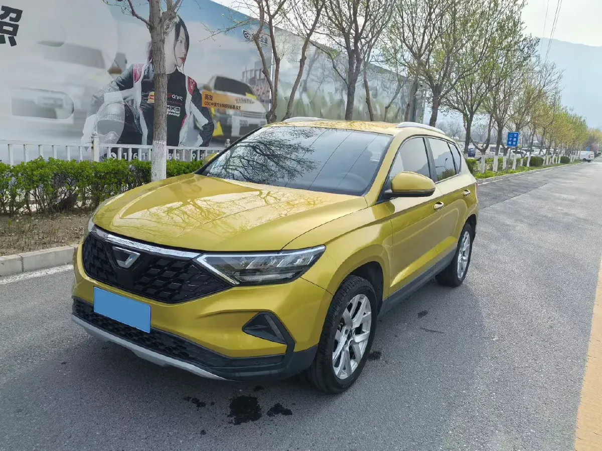 2020 Jetta VS5 1.4T 150HP L4 6AT,autocango,china used car exporter,china ev exporter,chinese used car exporter,chinese used ev exporter