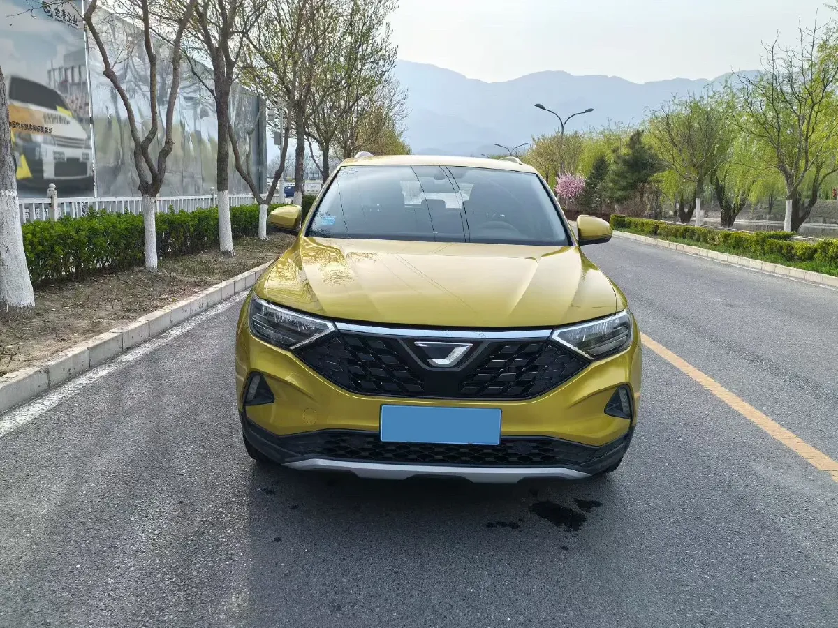 2020 Jetta VS5 1.4T 150HP L4 6AT,autocango,china used car exporter,china ev exporter,chinese used car exporter,chinese used ev exporter