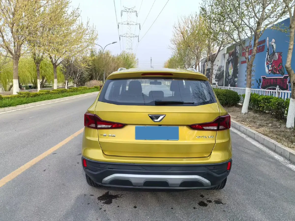 2020 Jetta VS5 1.4T 150HP L4 6AT,autocango,china used car exporter,china ev exporter,chinese used car exporter,chinese used ev exporter