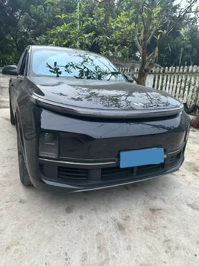 2024 Volvo S60 2.0T 197HP L4 7DCT,autocango,china used car exporter,china ev exporter,chinese used car exporter,chinese used ev exporter