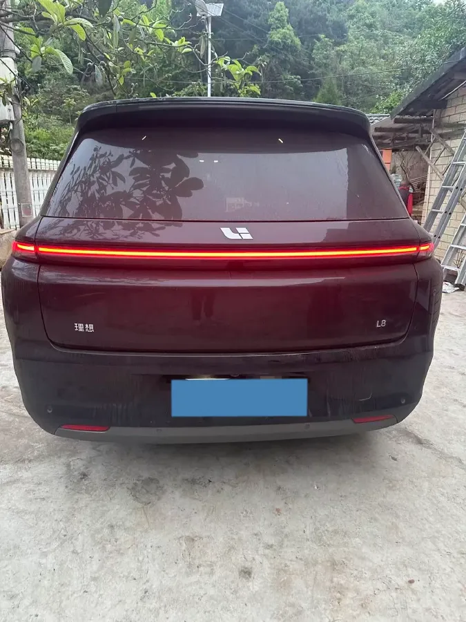 2024 Volvo S60 2.0T 197HP L4 7DCT,autocango,china used car exporter,china ev exporter,chinese used car exporter,chinese used ev exporter