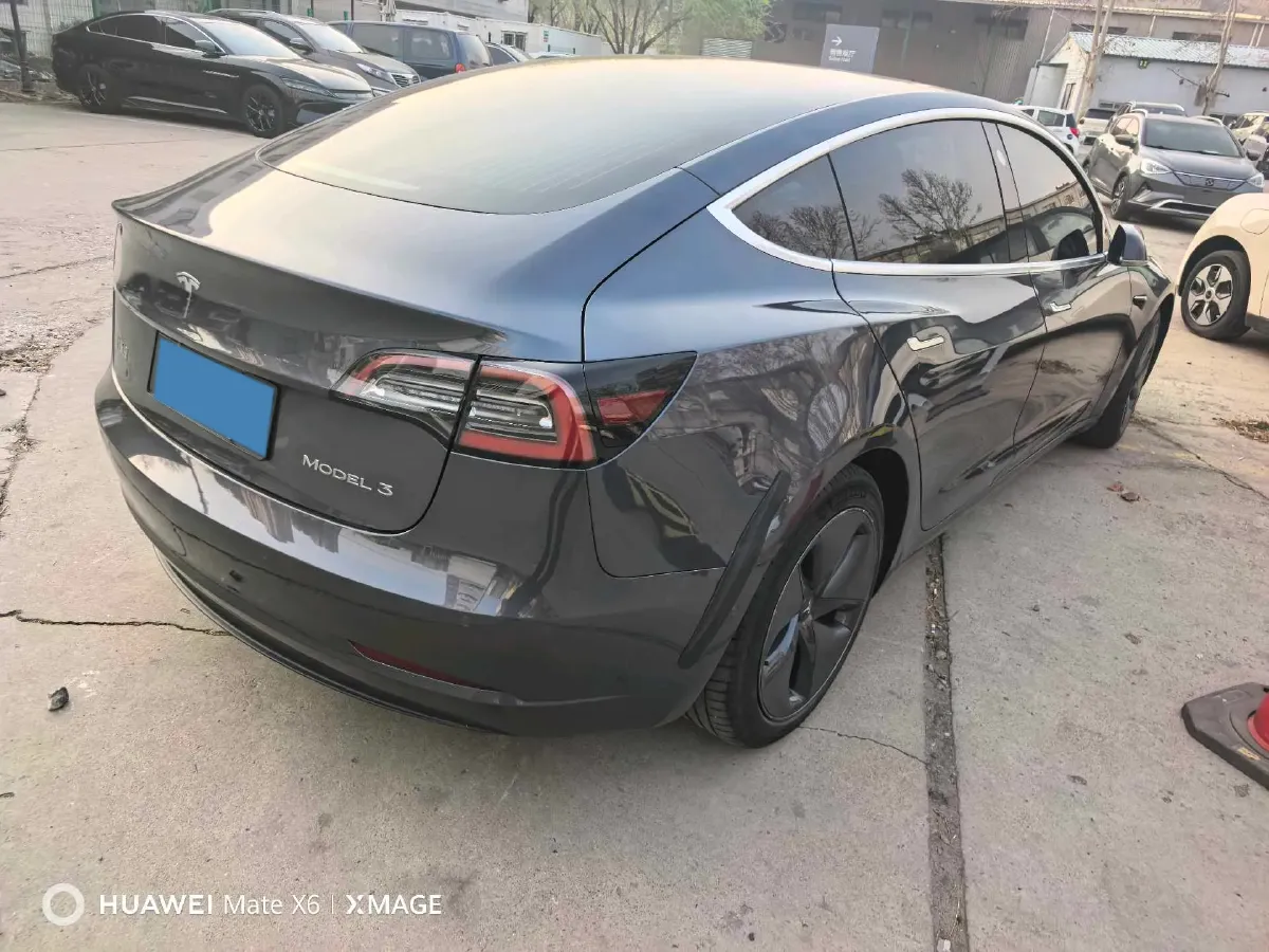2020 Tesla Model 3 BEV 52KWH,autocango,china used car exporter,china ev exporter,chinese used car exporter,chinese used ev exporter