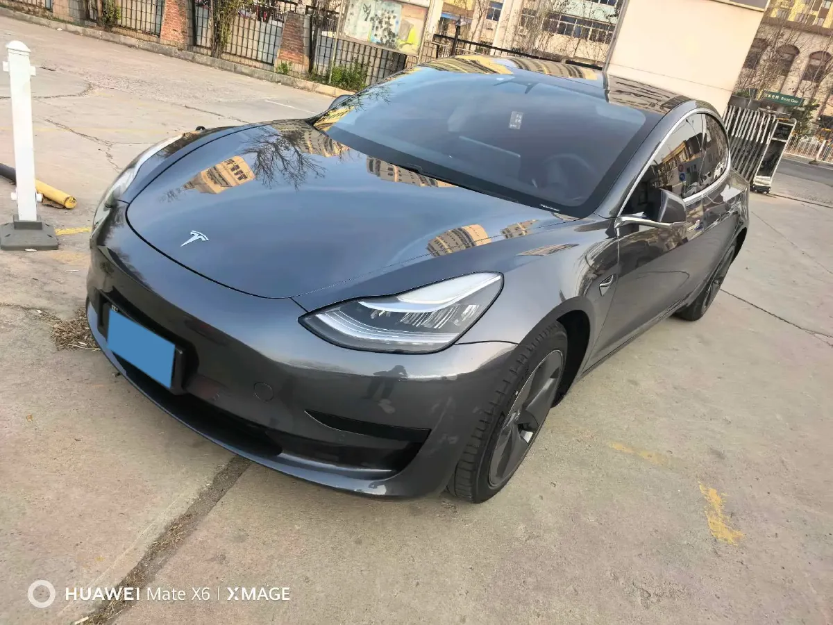 2020 Tesla Model 3 BEV 52KWH,autocango,china used car exporter,china ev exporter,chinese used car exporter,chinese used ev exporter
