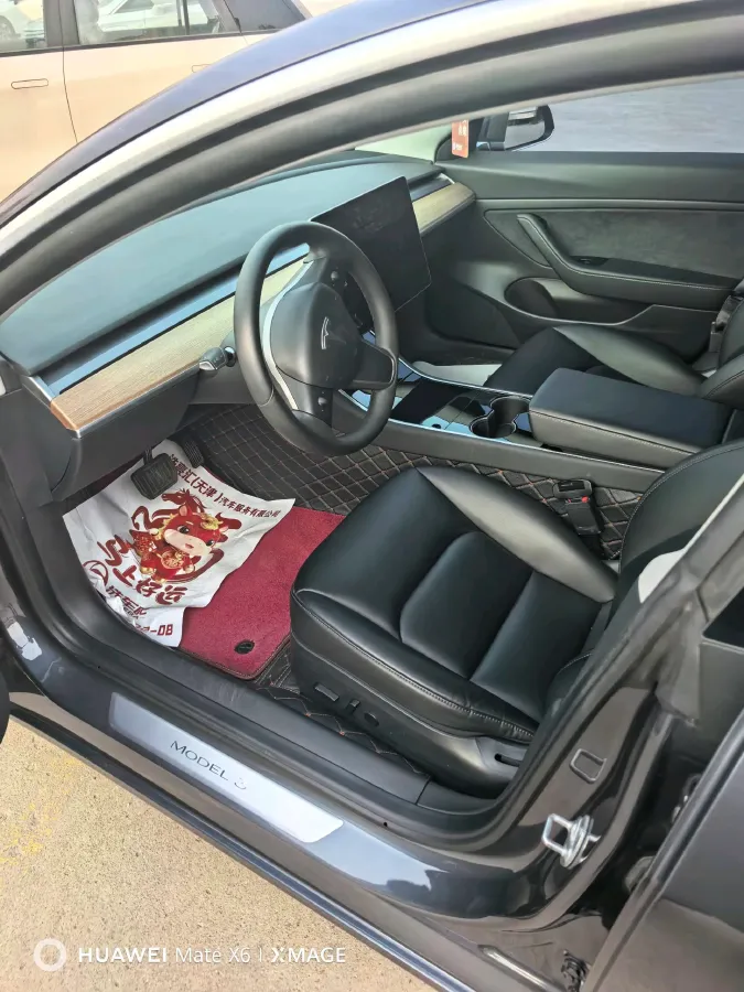 2020 Tesla Model 3 BEV 52KWH,autocango,china used car exporter,china ev exporter,chinese used car exporter,chinese used ev exporter