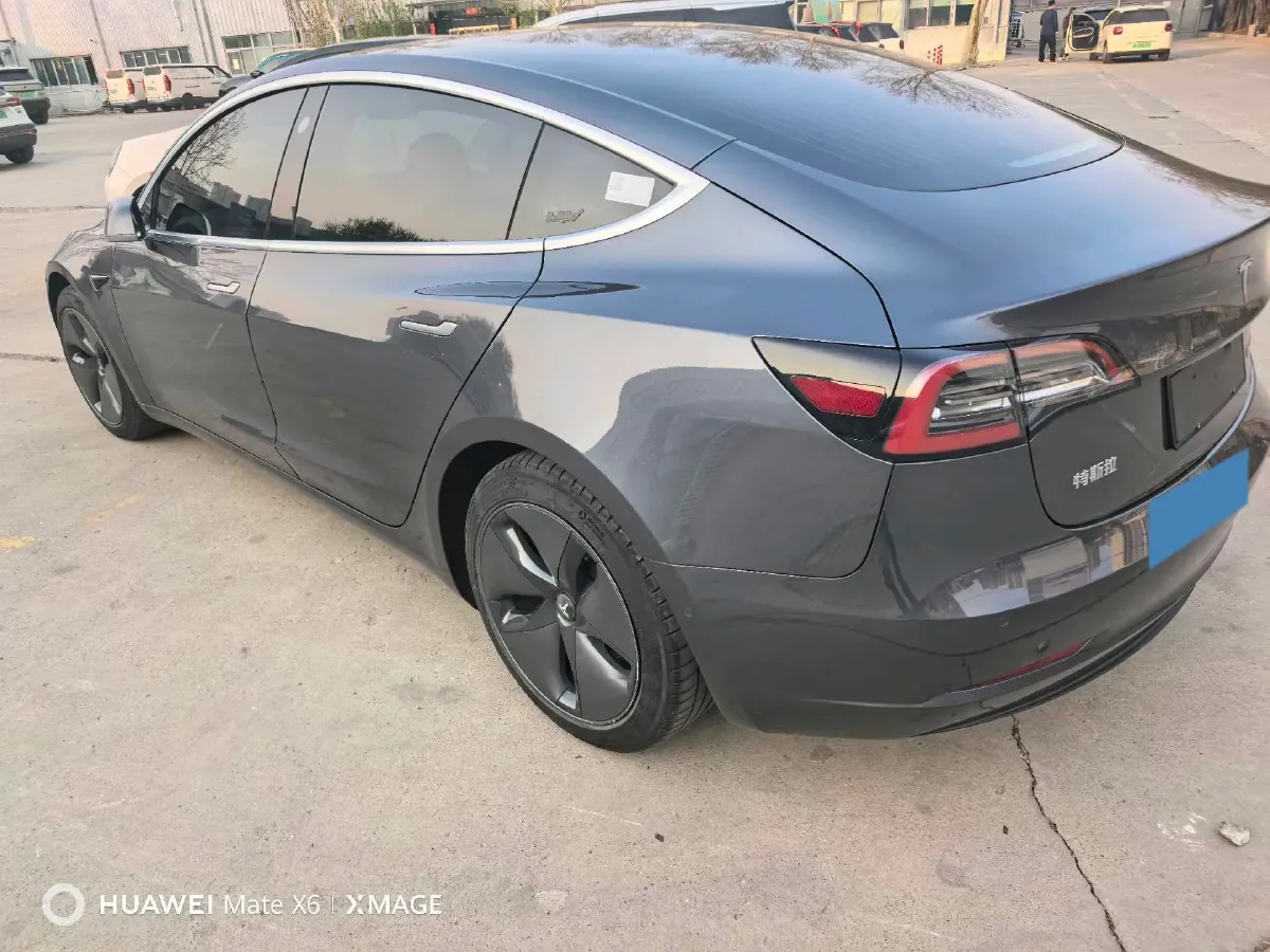 2020 Tesla Model 3 BEV 52KWH,autocango,china used car exporter,china ev exporter,chinese used car exporter,chinese used ev exporter
