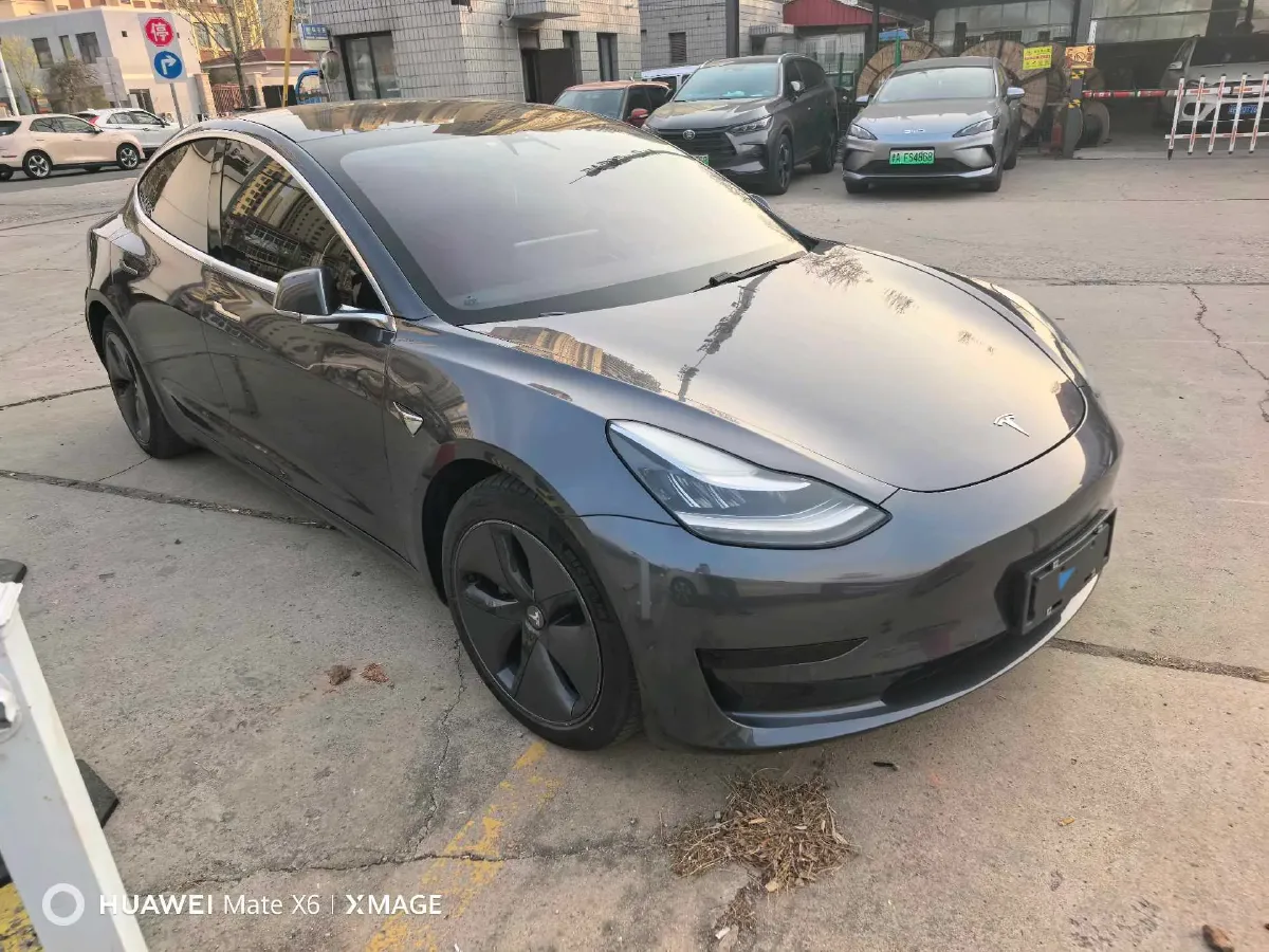2020 Tesla Model 3 BEV 52KWH,autocango,china used car exporter,china ev exporter,chinese used car exporter,chinese used ev exporter