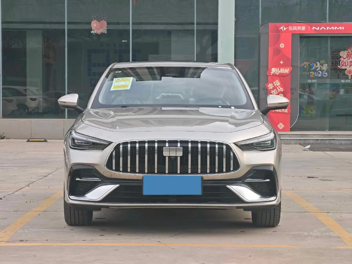 2025 Jetta VA3 1.5L 112HP L4 6AT,autocango,china used car exporter,china ev exporter,chinese used car exporter,chinese used ev exporter