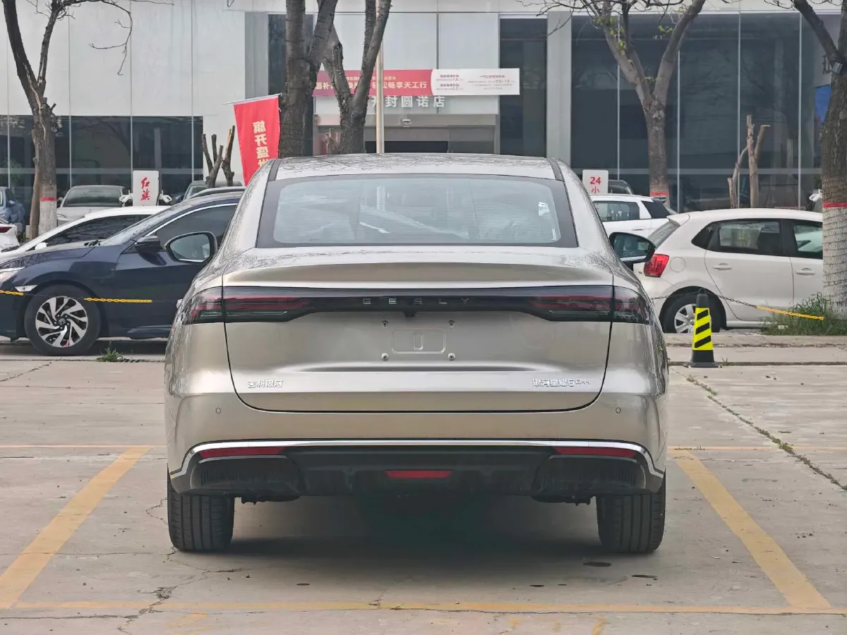 2025 Jetta VA3 1.5L 112HP L4 6AT,autocango,china used car exporter,china ev exporter,chinese used car exporter,chinese used ev exporter