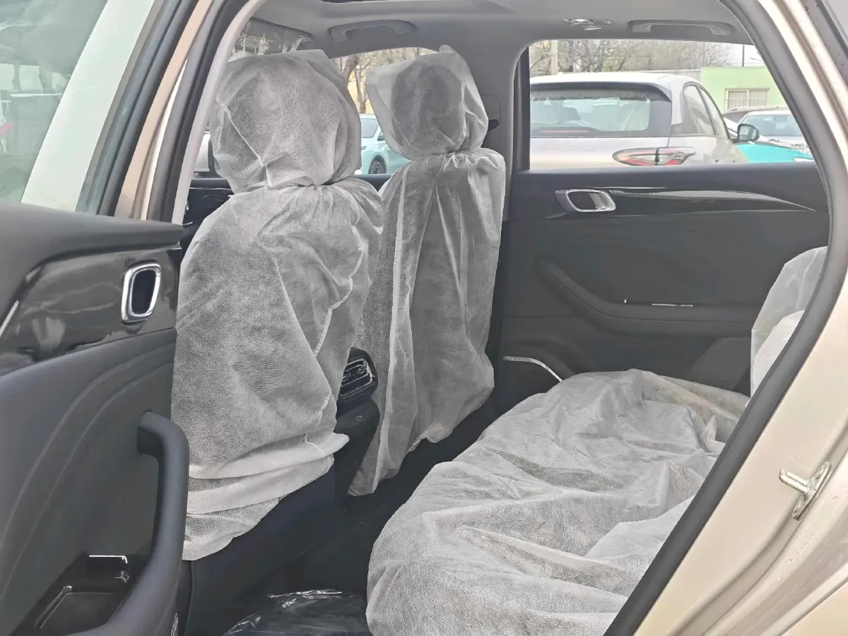 2025 Jetta VA3 1.5L 112HP L4 6AT,autocango,china used car exporter,china ev exporter,chinese used car exporter,chinese used ev exporter