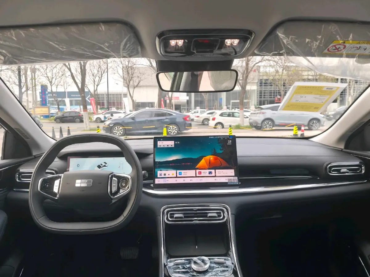 2025 Jetta VA3 1.5L 112HP L4 6AT,autocango,china used car exporter,china ev exporter,chinese used car exporter,chinese used ev exporter