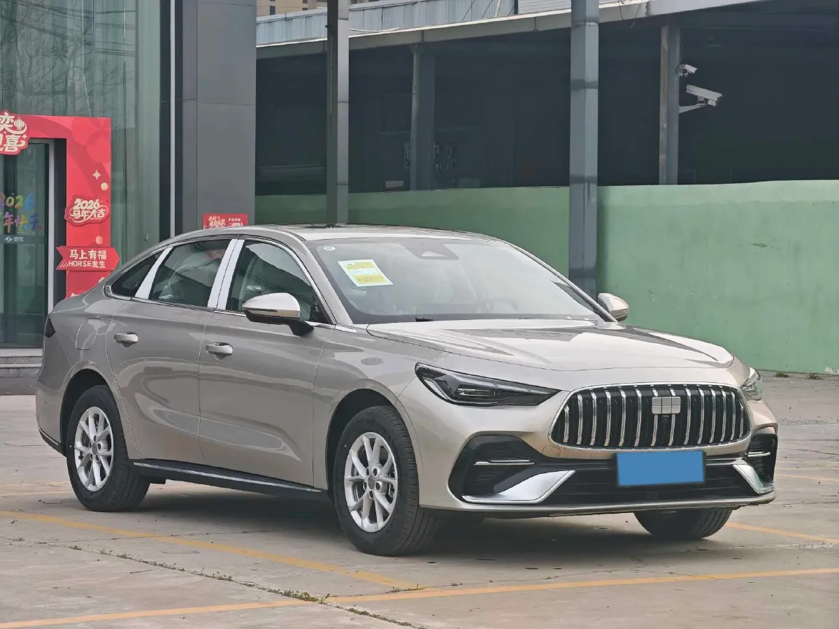 2025 Jetta VA3 1.5L 112HP L4 6AT,autocango,china used car exporter,china ev exporter,chinese used car exporter,chinese used ev exporter