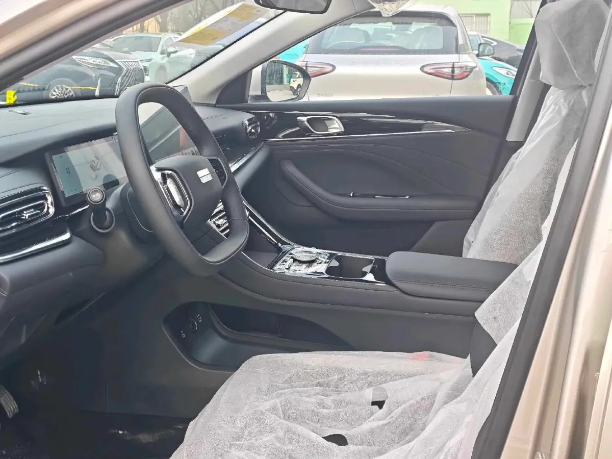 2025 Jetta VA3 1.5L 112HP L4 6AT,autocango,china used car exporter,china ev exporter,chinese used car exporter,chinese used ev exporter