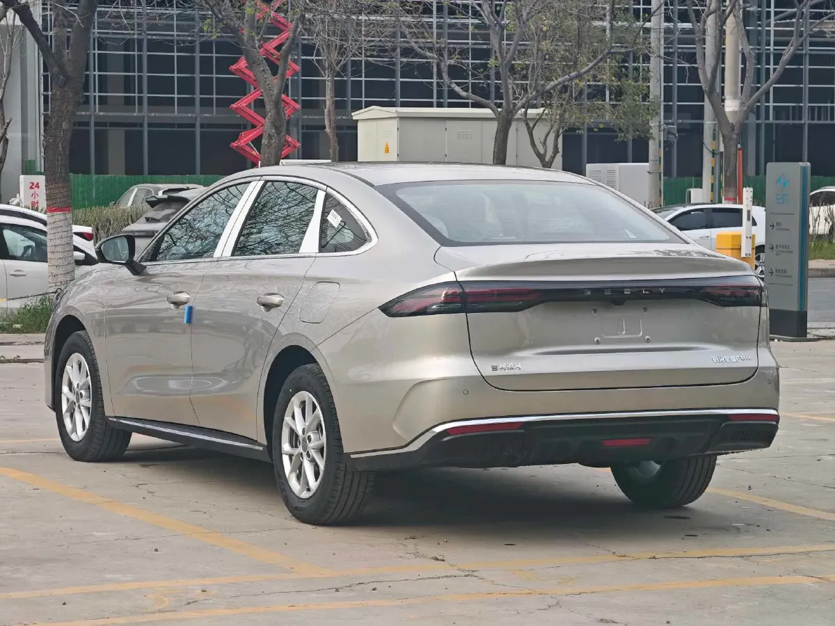 2025 Jetta VA3 1.5L 112HP L4 6AT,autocango,china used car exporter,china ev exporter,chinese used car exporter,chinese used ev exporter