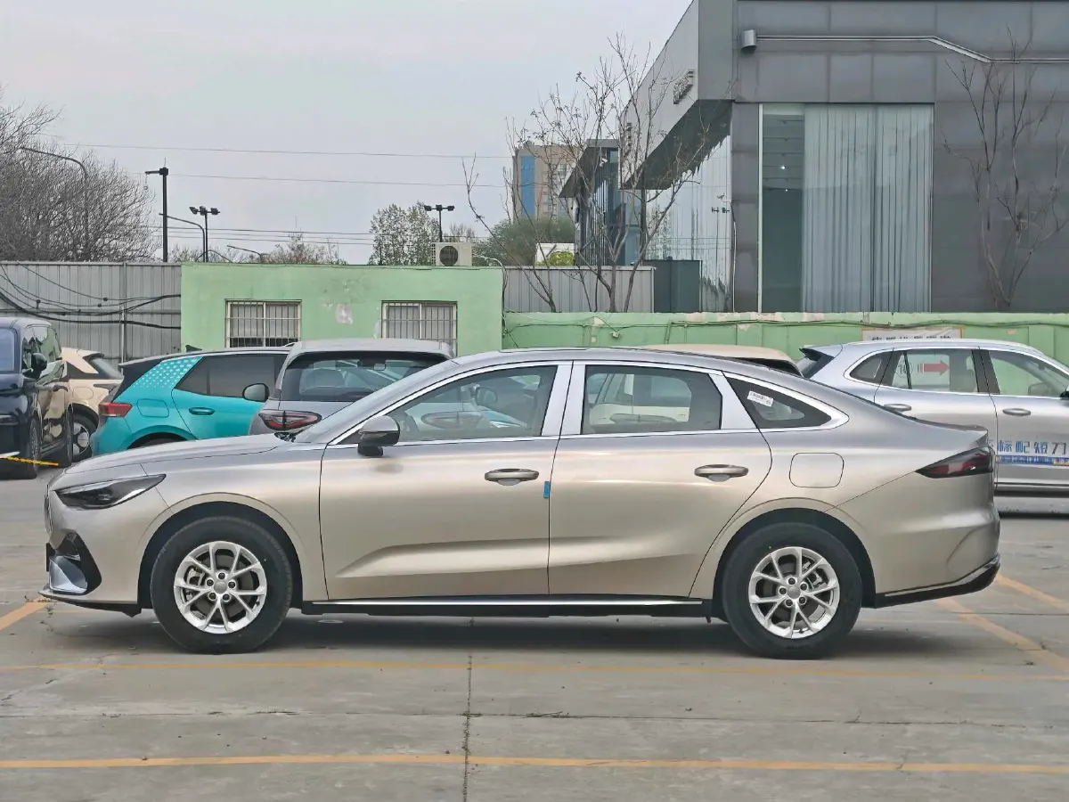 2025 Jetta VA3 1.5L 112HP L4 6AT,autocango,china used car exporter,china ev exporter,chinese used car exporter,chinese used ev exporter