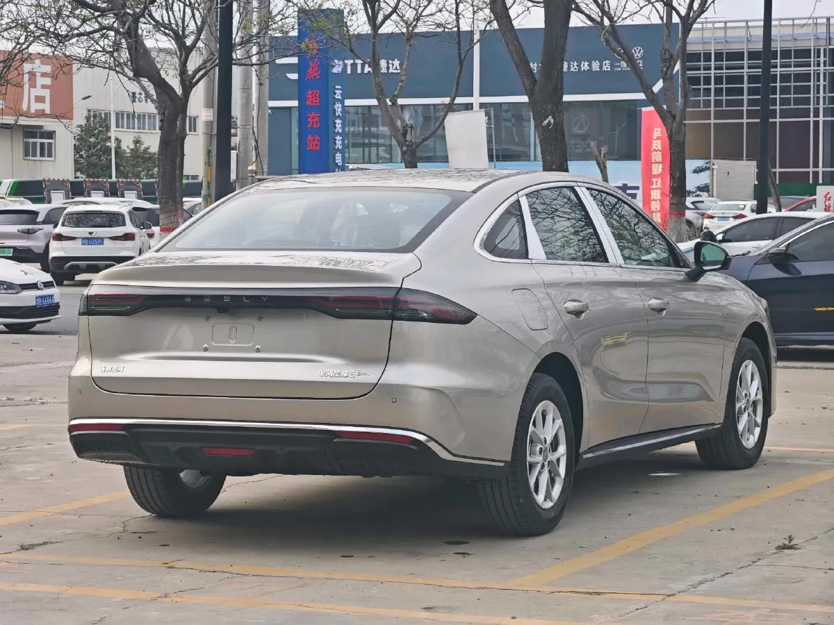 2025 Jetta VA3 1.5L 112HP L4 6AT,autocango,china used car exporter,china ev exporter,chinese used car exporter,chinese used ev exporter