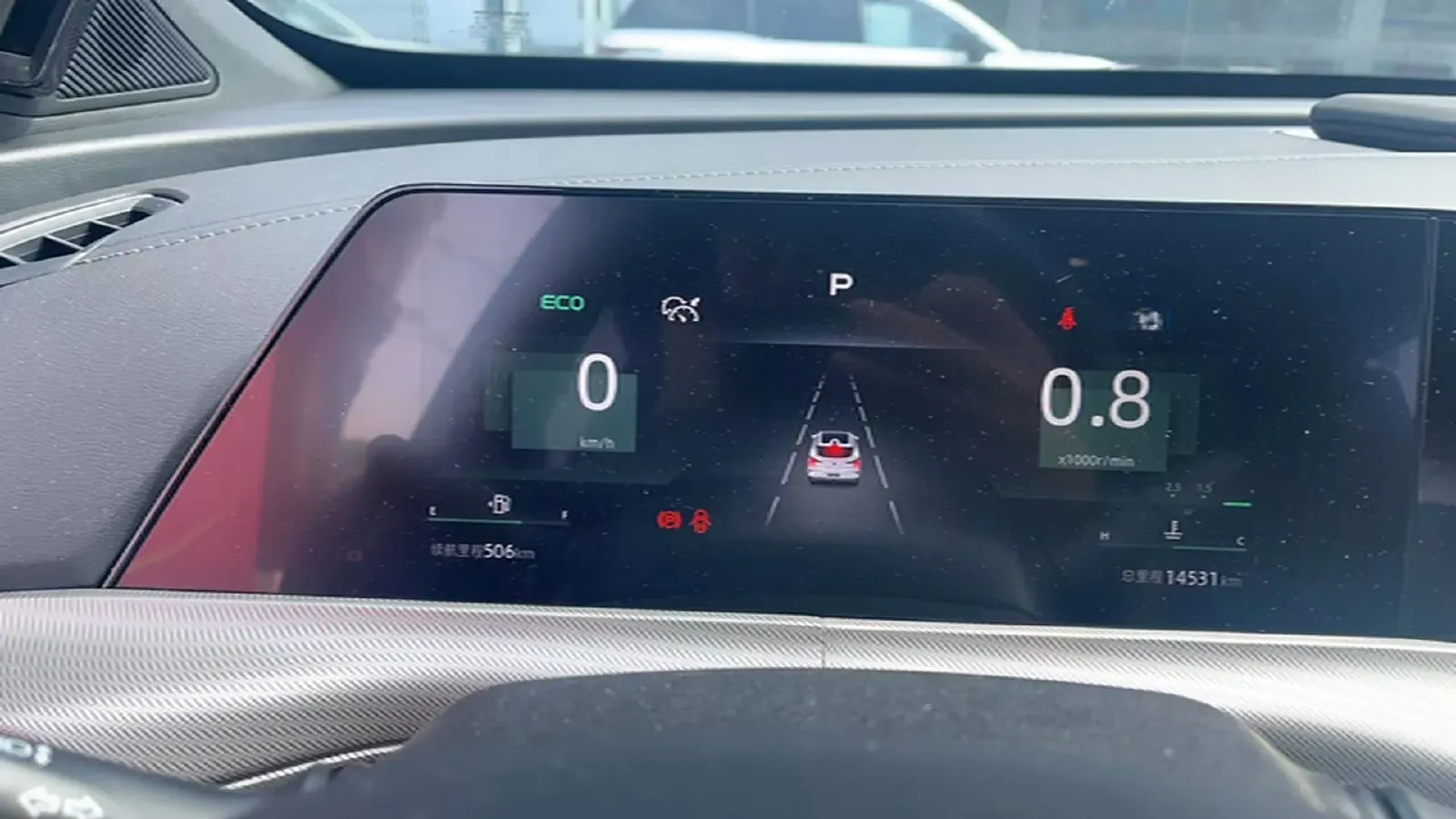 2022 ChangAn UNI-T 1.5T 188HP L4 7DCT,autocango,china used car exporter,china ev exporter,chinese used car exporter,chinese used ev exporter