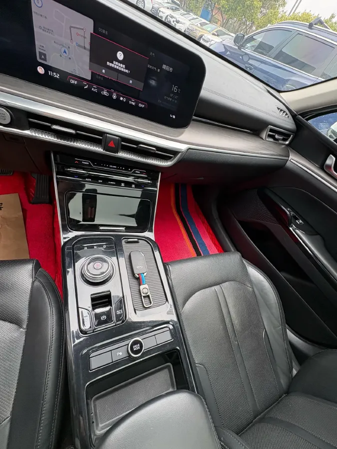 2020 Kia K5 2.0T 240HP L4 8AT,autocango,china used car exporter,china ev exporter,chinese used car exporter,chinese used ev exporter