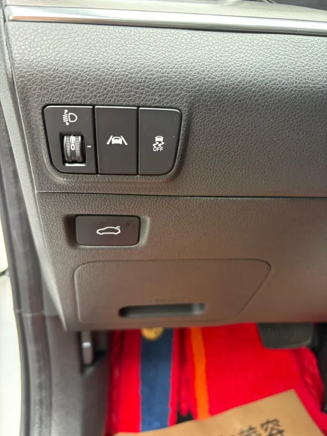 2020 Kia K5 2.0T 240HP L4 8AT,autocango,china used car exporter,china ev exporter,chinese used car exporter,chinese used ev exporter