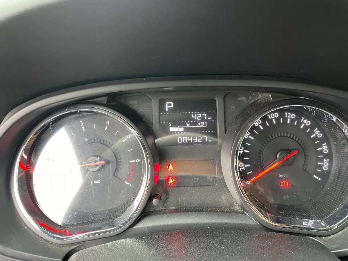 2018 Citroen C3-XR 1.6L 117HP L4 6AT,autocango,china used car exporter,china ev exporter,chinese used car exporter,chinese used ev exporter