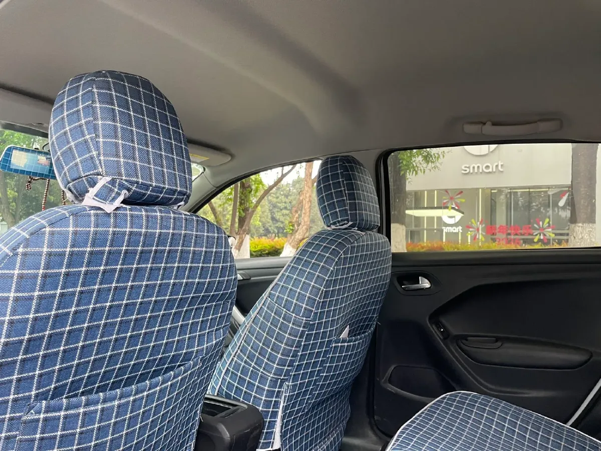 2018 Citroen C3-XR 1.6L 117HP L4 6AT,autocango,china used car exporter,china ev exporter,chinese used car exporter,chinese used ev exporter