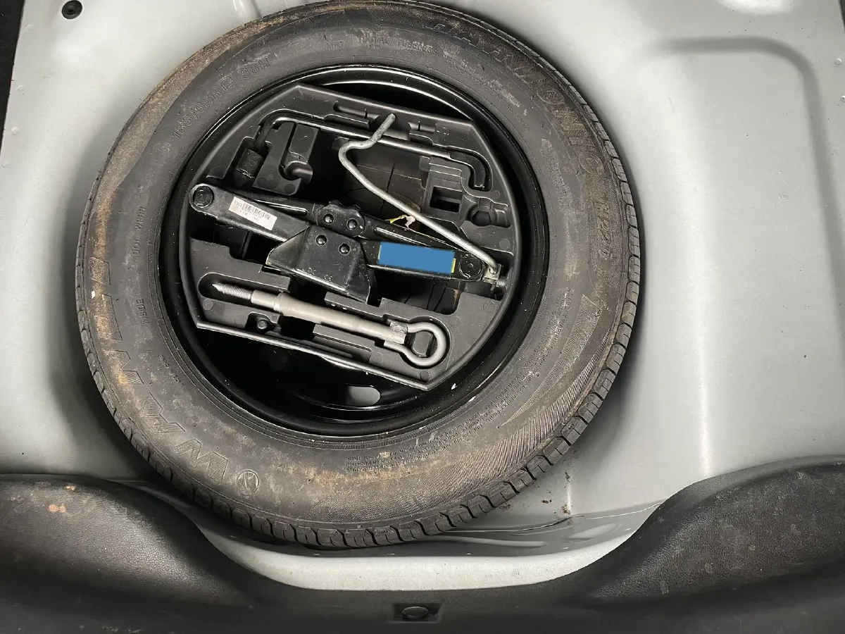 2018 Citroen C3-XR 1.6L 117HP L4 6AT,autocango,china used car exporter,china ev exporter,chinese used car exporter,chinese used ev exporter