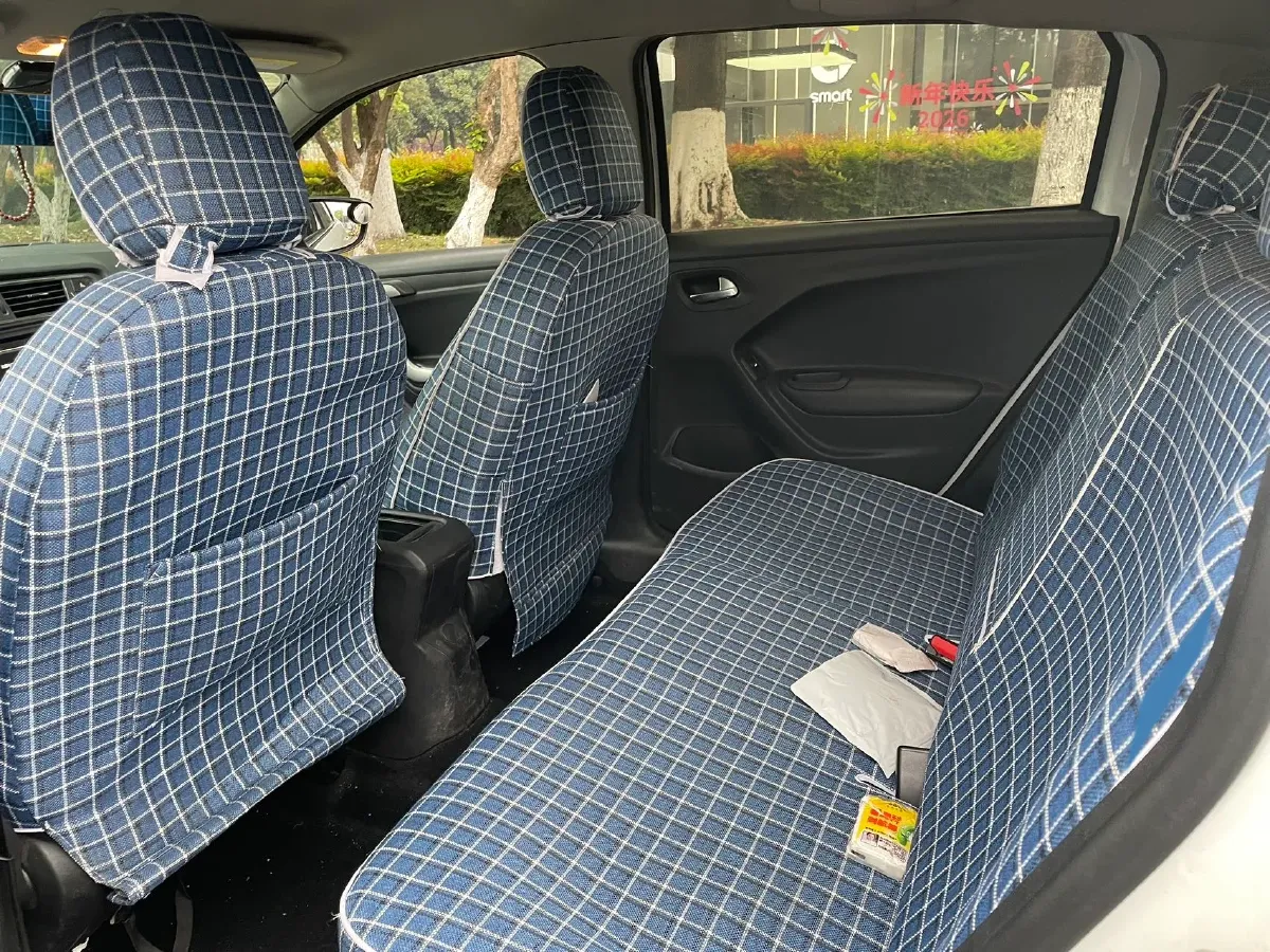 2018 Citroen C3-XR 1.6L 117HP L4 6AT,autocango,china used car exporter,china ev exporter,chinese used car exporter,chinese used ev exporter