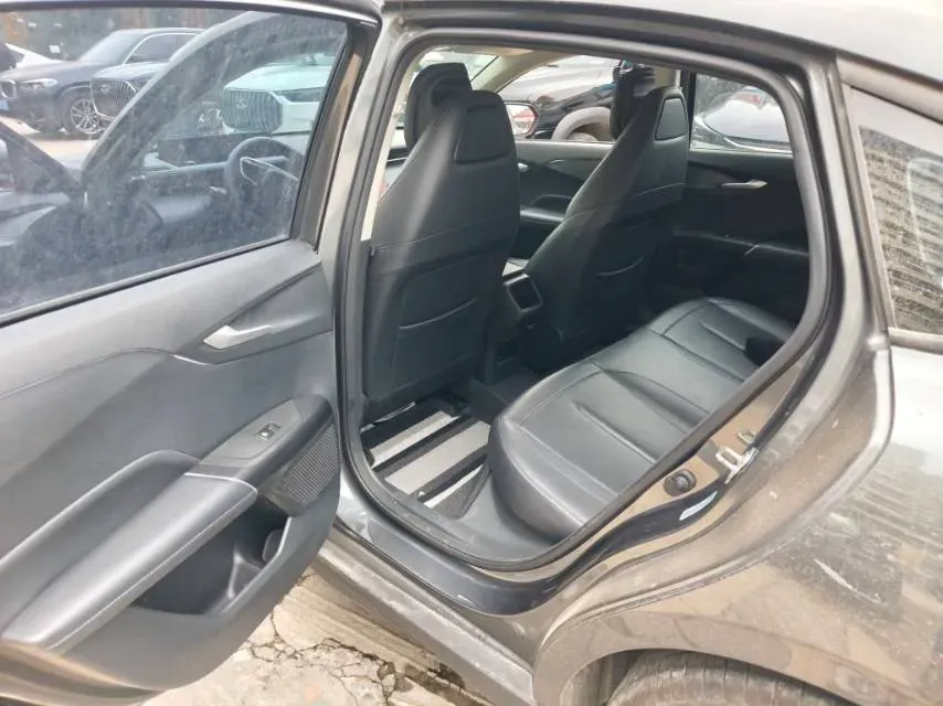 2023 ChangAn Lamore 1.5T 170HP L4 7DCT,autocango,china used car exporter,china ev exporter,chinese used car exporter,chinese used ev exporter