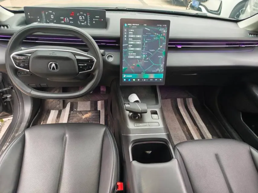 2023 ChangAn Lamore 1.5T 170HP L4 7DCT,autocango,china used car exporter,china ev exporter,chinese used car exporter,chinese used ev exporter