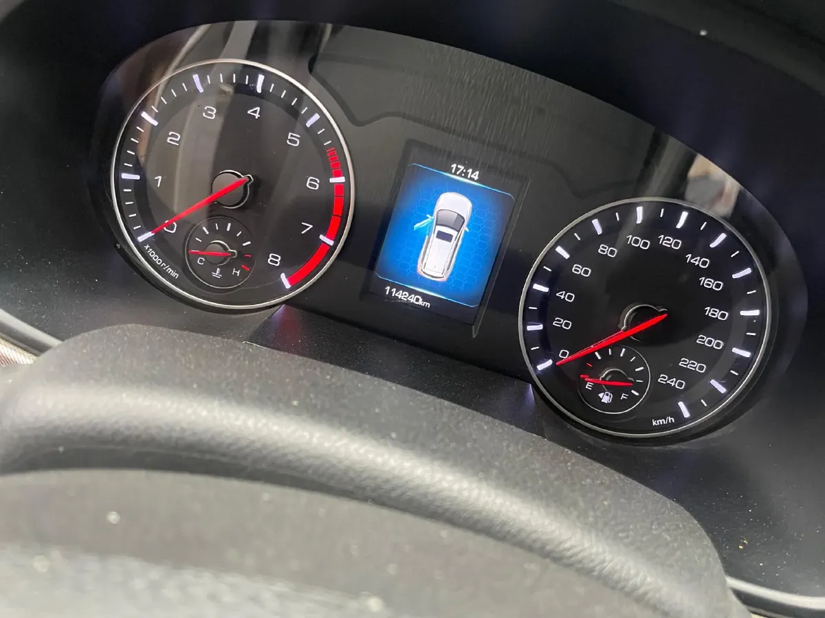 2018 Haval H6 1.5T 150HP L4 7DCT,autocango,china used car exporter,china ev exporter,chinese used car exporter,chinese used ev exporter