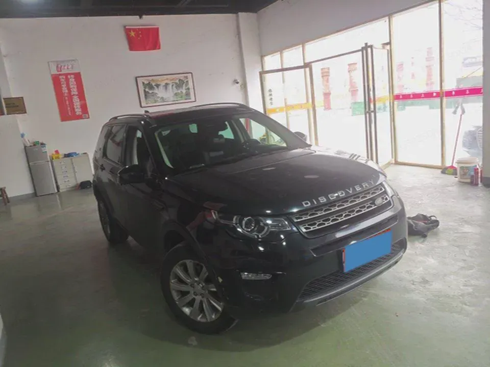 2019 MAXUS EG10 BEV 71.8KWH,autocango,china used car exporter,china ev exporter,chinese used car exporter,chinese used ev exporter