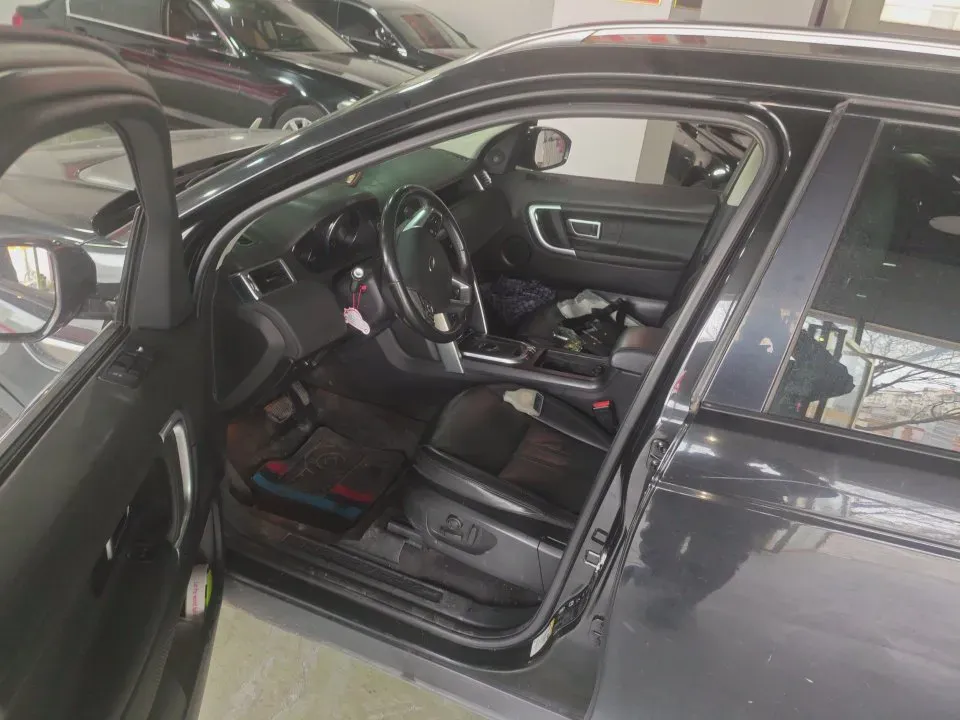 2019 MAXUS EG10 BEV 71.8KWH,autocango,china used car exporter,china ev exporter,chinese used car exporter,chinese used ev exporter