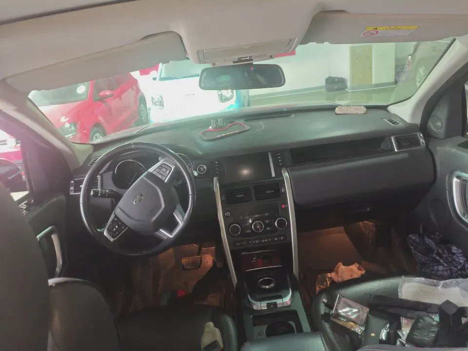 2019 MAXUS EG10 BEV 71.8KWH,autocango,china used car exporter,china ev exporter,chinese used car exporter,chinese used ev exporter