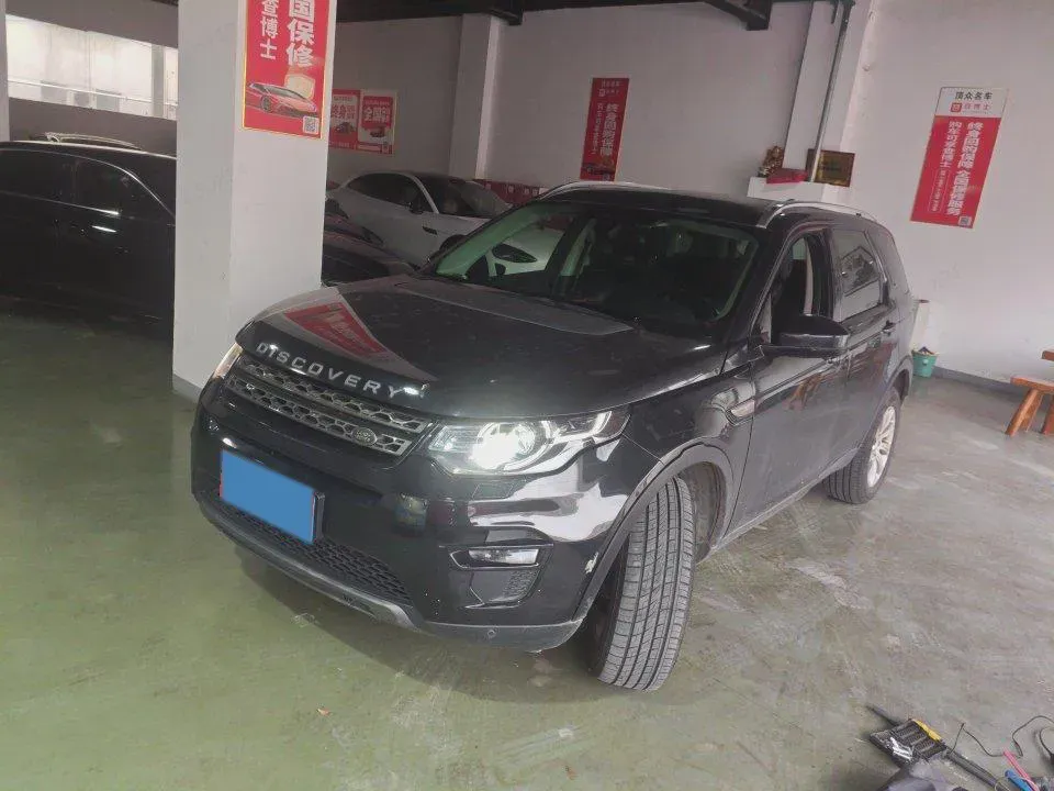 2019 MAXUS EG10 BEV 71.8KWH,autocango,china used car exporter,china ev exporter,chinese used car exporter,chinese used ev exporter