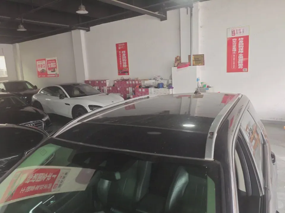 2019 MAXUS EG10 BEV 71.8KWH,autocango,china used car exporter,china ev exporter,chinese used car exporter,chinese used ev exporter