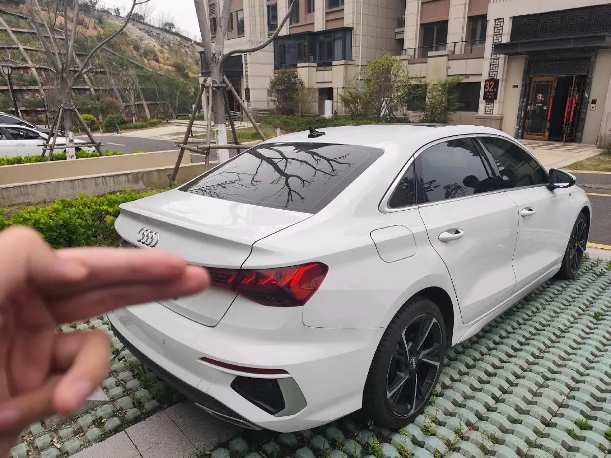 2021 Audi A3 1.4T 150HP L4 7DCT,autocango,china used car exporter,china ev exporter,chinese used car exporter,chinese used ev exporter