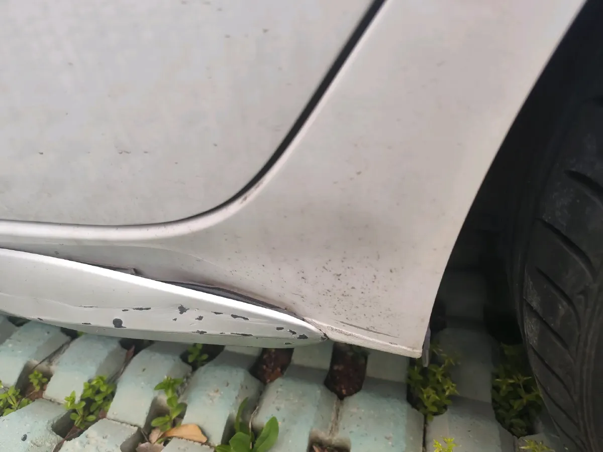 2021 Audi A3 1.4T 150HP L4 7DCT,autocango,china used car exporter,china ev exporter,chinese used car exporter,chinese used ev exporter