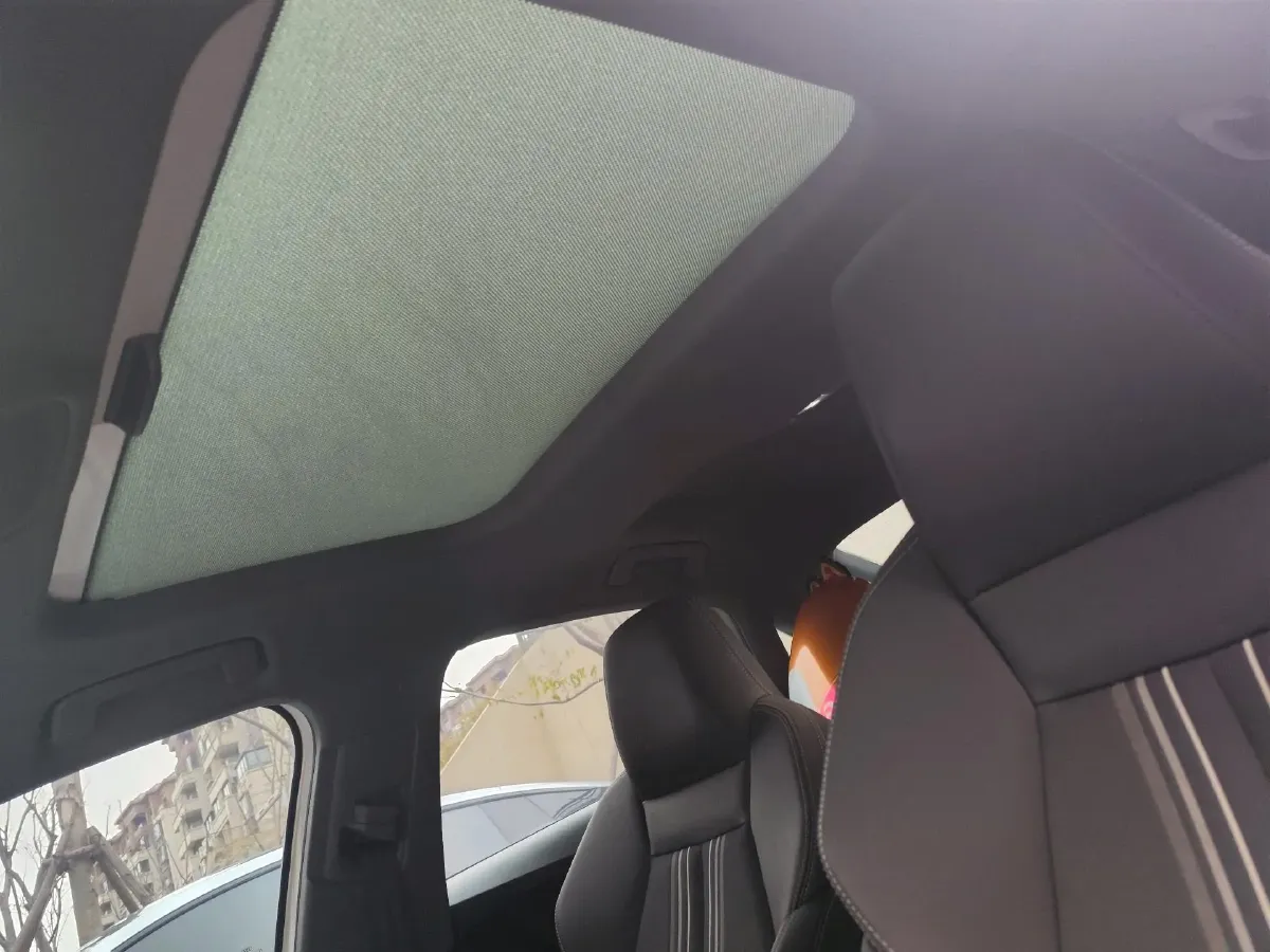 2021 Audi A3 1.4T 150HP L4 7DCT,autocango,china used car exporter,china ev exporter,chinese used car exporter,chinese used ev exporter