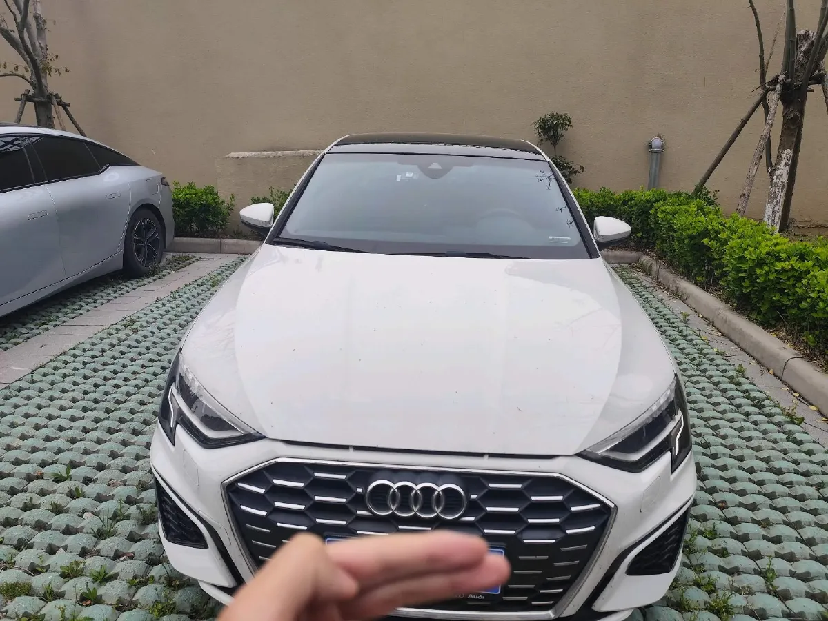 2021 Audi A3 1.4T 150HP L4 7DCT,autocango,china used car exporter,china ev exporter,chinese used car exporter,chinese used ev exporter
