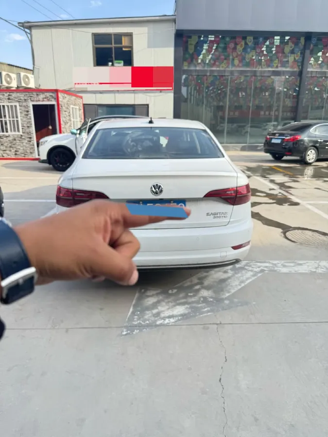 2021 Volkswagen Sagitar 1.2T 116HP L4 7DCT,autocango,china used car exporter,china ev exporter,chinese used car exporter,chinese used ev exporter