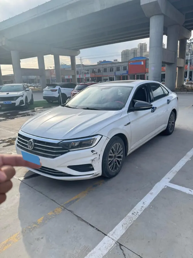 2021 Volkswagen Sagitar 1.2T 116HP L4 7DCT,autocango,china used car exporter,china ev exporter,chinese used car exporter,chinese used ev exporter
