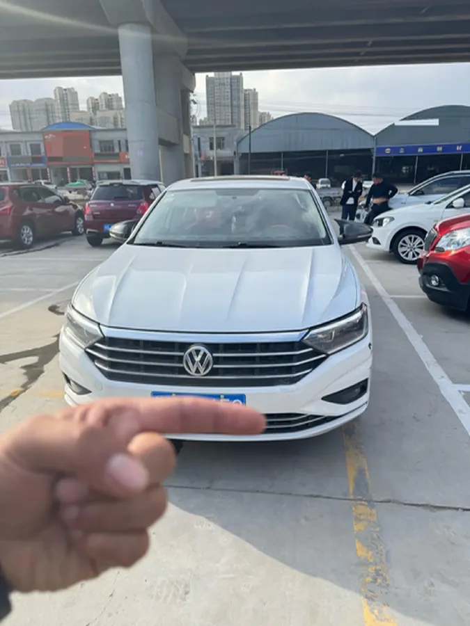 2021 Volkswagen Sagitar 1.2T 116HP L4 7DCT,autocango,china used car exporter,china ev exporter,chinese used car exporter,chinese used ev exporter