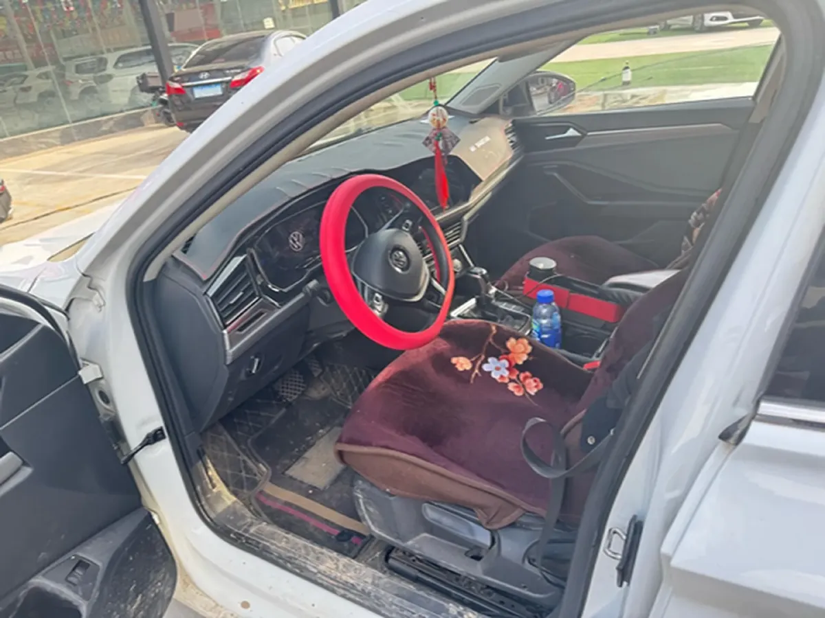 2021 Volkswagen Sagitar 1.2T 116HP L4 7DCT,autocango,china used car exporter,china ev exporter,chinese used car exporter,chinese used ev exporter